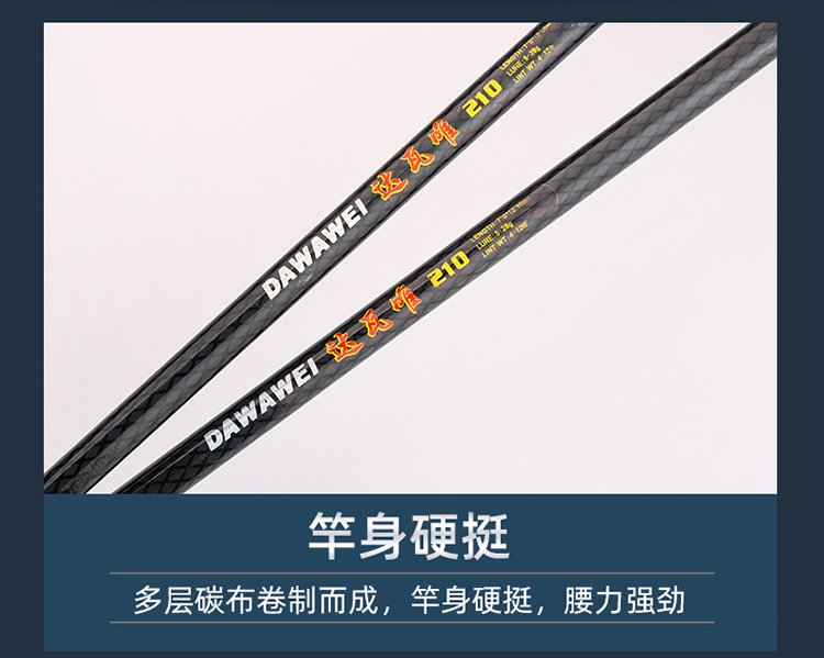 Only Silver - 图片 4