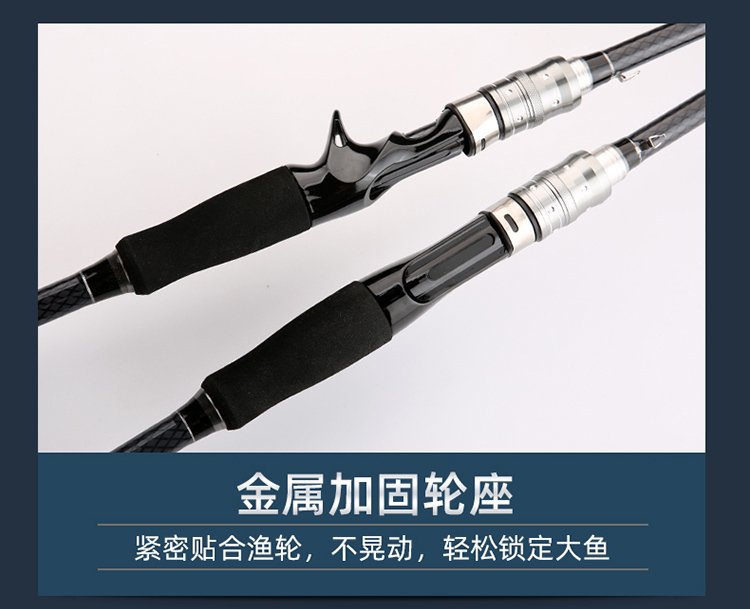 Only Silver - 图片 5
