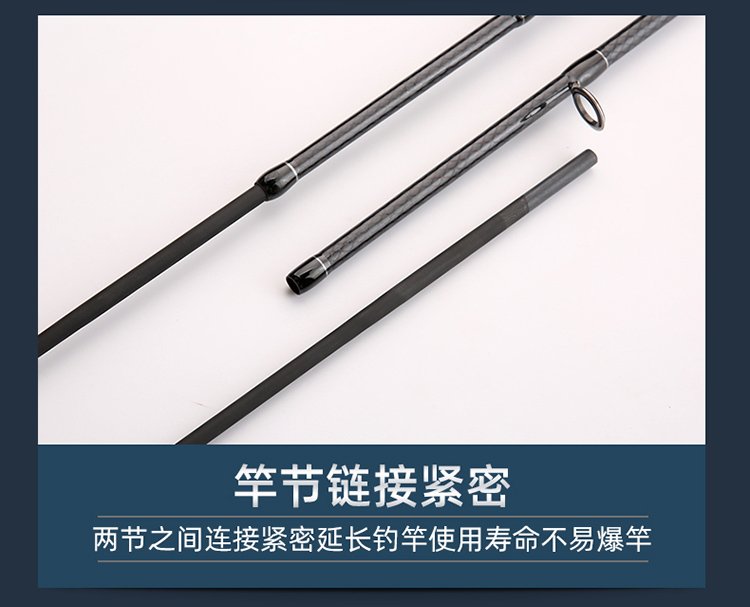 Only Silver - 图片 6
