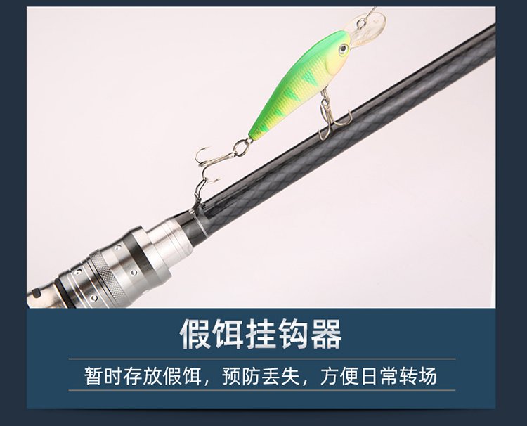 Only Silver - 图片 7