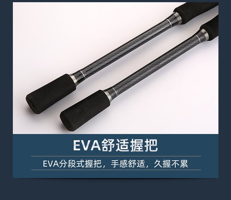 Only Silver - 图片 8