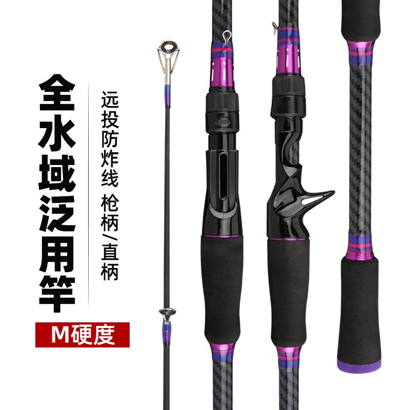 Purple - 图片 2