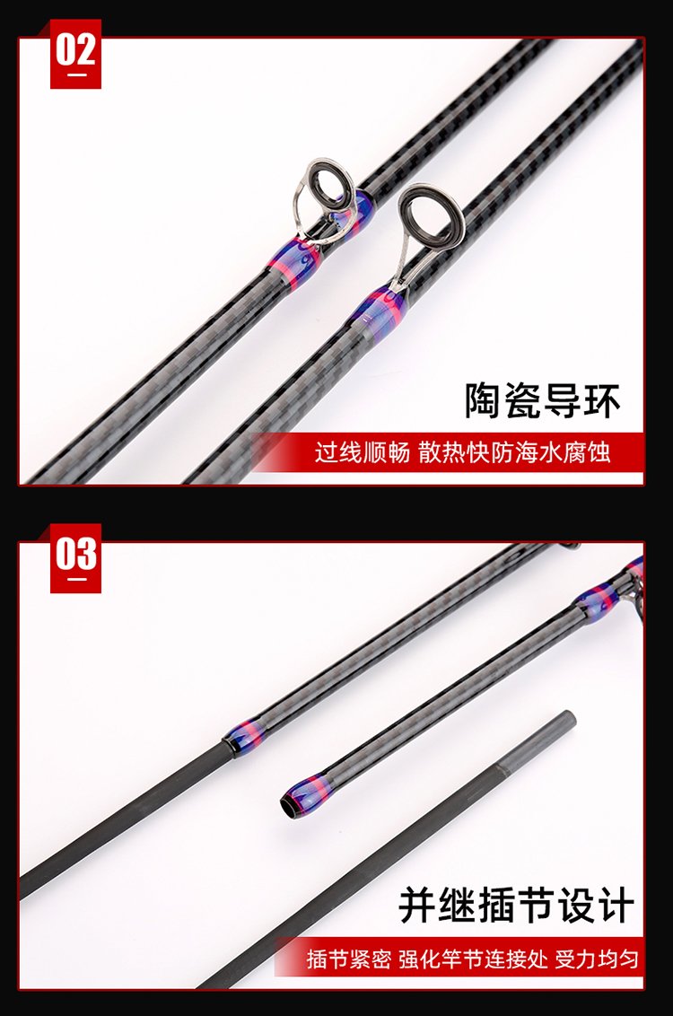 Purple - 图片 3