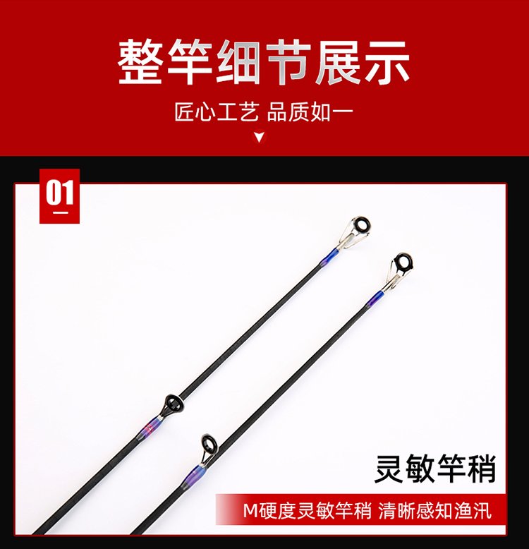 Purple - 图片 6