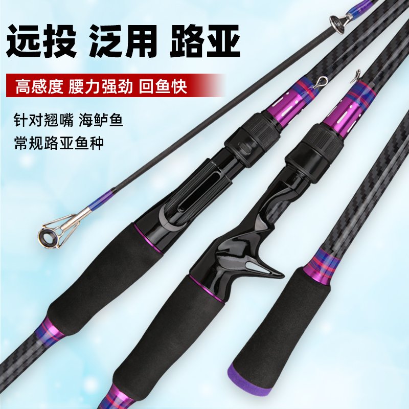 Purple - 图片 9